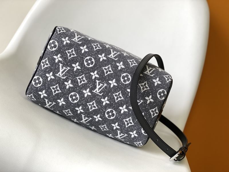 LV Speedy Bags